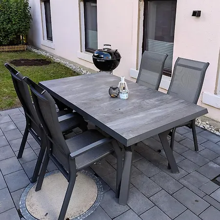 Diemelglueck Marsberg